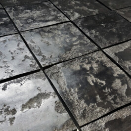 inkka-material-tile-1
