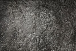 inkka-material-tile-2