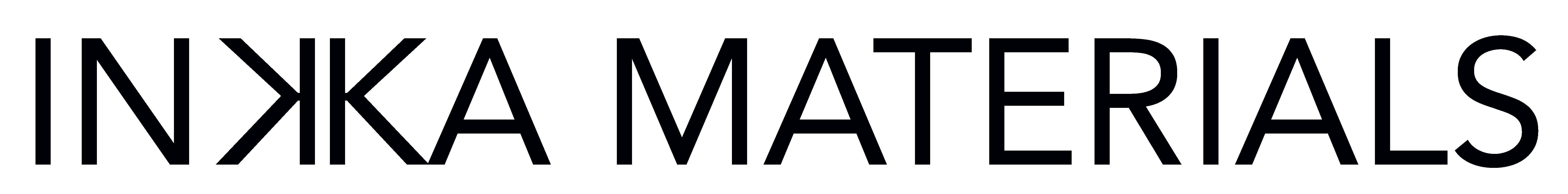 INKKA MATERIALS